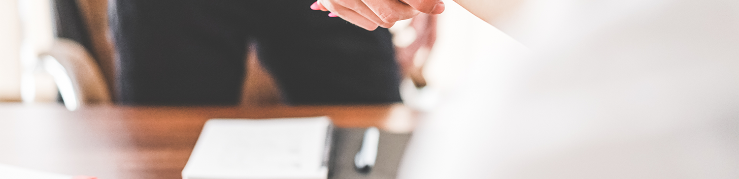 Quel est le profil du commercial idéal ?