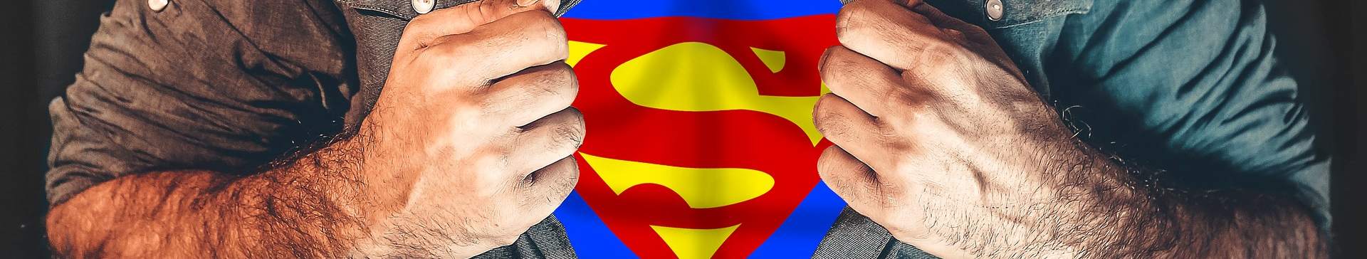 Comment motiver votre force commerciale pour la rentrée ?