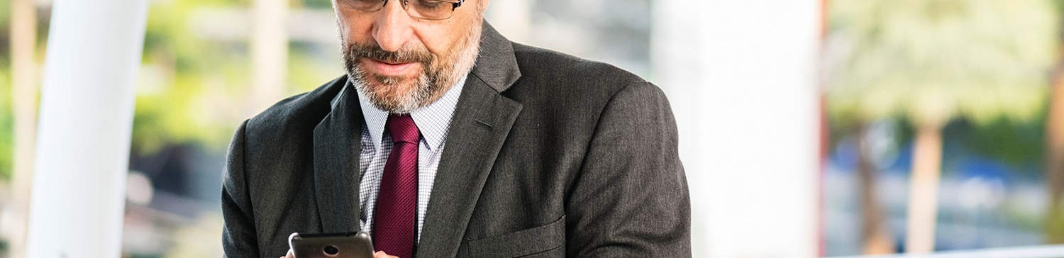 5 clés pour sa prospection téléphonique BtoB