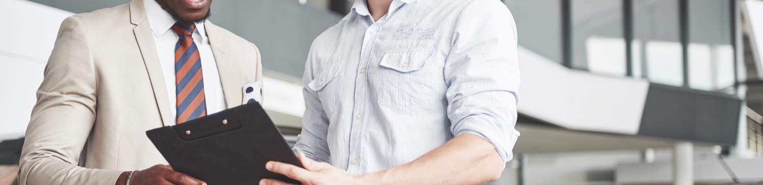 Comment fixer les objectifs des commerciaux : méthode et exemples concrets